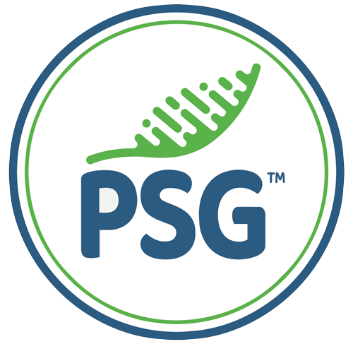 PSG